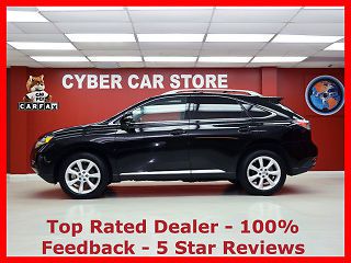 Factory naivigation. one owner florida car. clean car fax with factory warranty