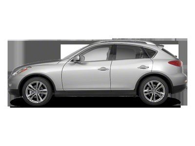 2012 infiniti ex35 awd, premium, deluxe touring packages