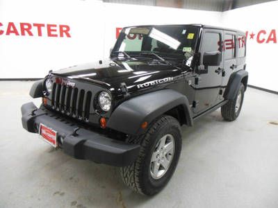 4x4 rubicon suv 3.8l 115v aux pwr outlet 12v aux pwr outlet air conditioning