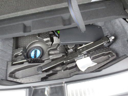 2012 mercedes-benz r350 bluetec 4matic wagon 4-door 3.0l