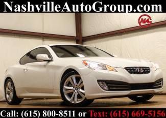2010 white 6-spd manual trans sunroof leather g35 g37 sport s-type sunroof ship