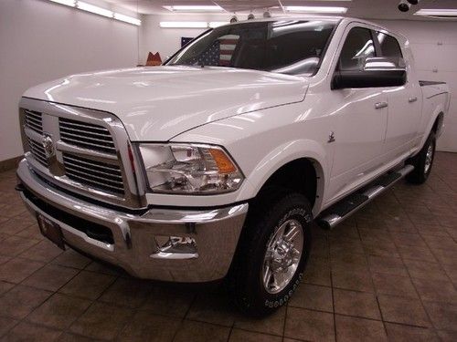 Brand new truck with over 12000 off of sticker dont miss out on this one