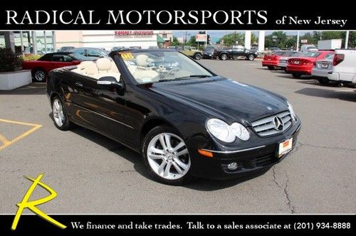 50,896 miles - heated leather seats - automatic