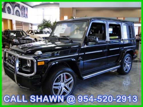 2014 g63 amg, brand new!!!, 2tone nappa designo leather,not for export,l@@k