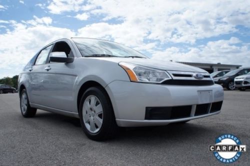 2010 ford focus se!! this deal won&#039;t last!! satisfaction guaranteed!!