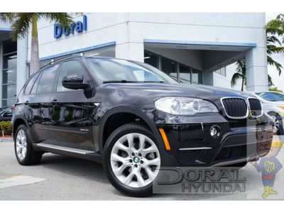 Xdrive35i suv 3.0l cd bmw apps cold weather package convenience package hd radio