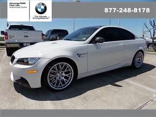 $76k msrp competition package premium performance exhaust nav navigation coupe