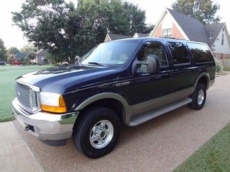 One-owner, nonsmoker, 8 passenger seating, 4x4 limited, perfect carfax!