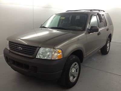 4x4 dealer trade low miles must sell