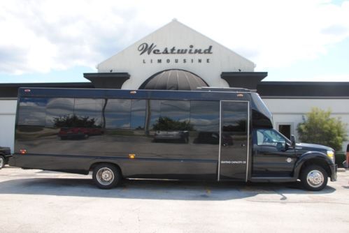 25 passenger limo bus, limo, limo  bus, party bus