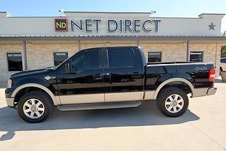 2007 4wd texas auto power navigation leather interior tan sunroof trailer hitch