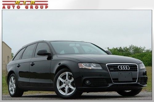 2009 a4 2.0t premium quattro immaculate outstanding value! call us now toll free