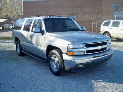 Lt. autoride, sunroof, leather, dvd player, 1 owner, bose stereo, xm radio,