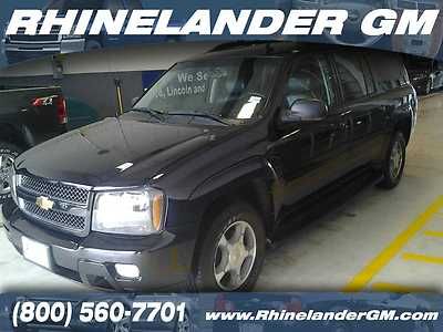 Pre-owned clean excellent condition low miles