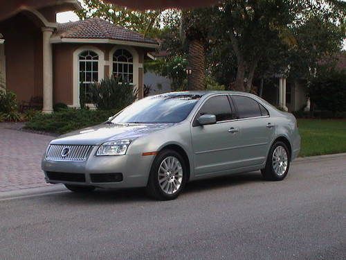 1-owner fla car with only 10k original miles!! all pwr opts,2-tone leather,mint!