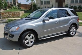 1-owner, clean carfax, low miles, existing warranty