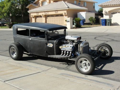 1930 ford model a sedan,rat rod,hot rod,street rod,ford,ratrod,model a