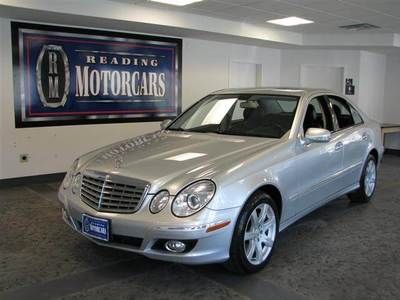 3.5l v6 awd leather nav traction &amp; stability control new tires 87k clean luxury!