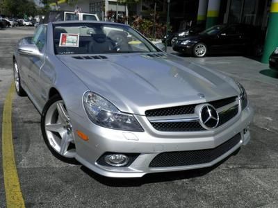 *wow* 1 owner / florida kept / low miles / warranty / lowest prices in the us