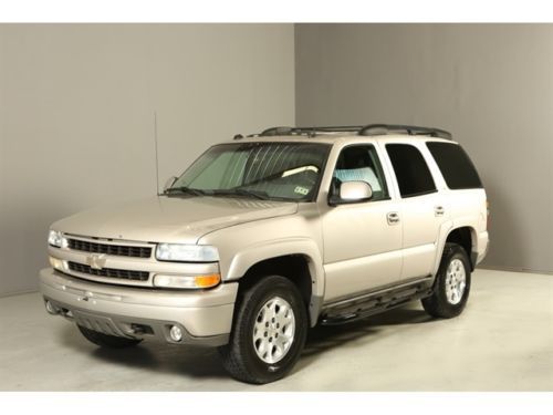 Clean carfax z71 off-road 4x4 sunroof leather heated seats bose alloys runboards