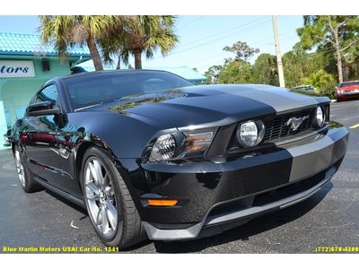 2012 ford mustang rousch supercharger superchip manual pirelli's 3 year warranty