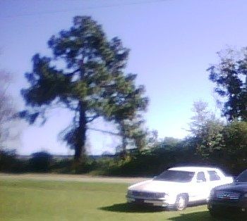 1995 cadillac deville concours sedan 4-door 4.6l