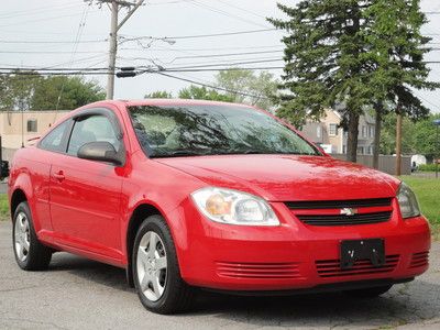 No reserve chevy cobalt keyless cold a/c clean gas saver runs drives great
