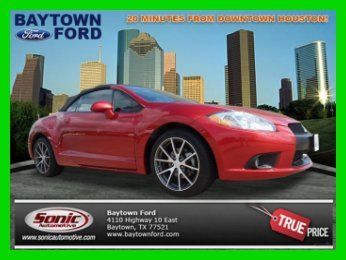 2012 used 2.4l i4 16v automatic fwd convertible