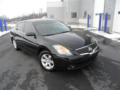 Great car @ a great price, clean carfax, push button start, automatic, warranty