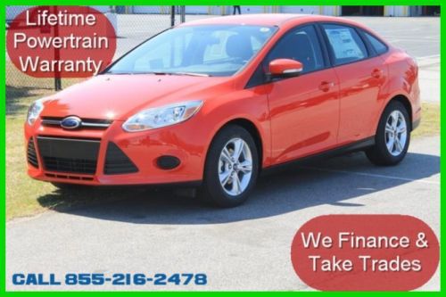 2014 se new 2l automatic, cruise, pwr windows, epa rated 37 mpg hwy, #1 selling