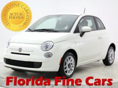 Fuel efficient bluetooth connection, cd, auxiliary audio input florida fine cars