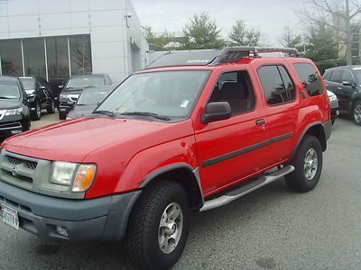 4x4 v6 red great tires power windows locks sr cd player must see