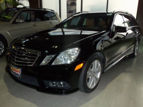 Only 12k mi, p1 pkg, rear dvd&#039;s, cpo, leather, pano roof, 4matic, 310-925-7461
