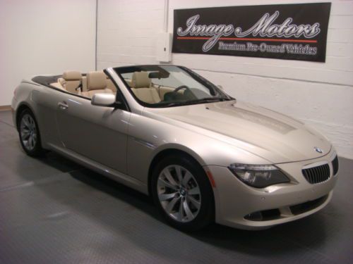 31k one owner miles,  cold weather, nav, comfort access hd &amp; satellite radio