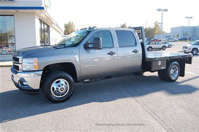 Save $10167 at empire chevy on this new lt duramax diesel allison 4x4