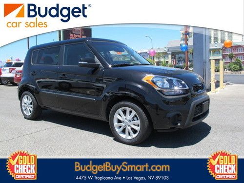 Looks great and drives even better. awesome gas mileage. tons of storage space.