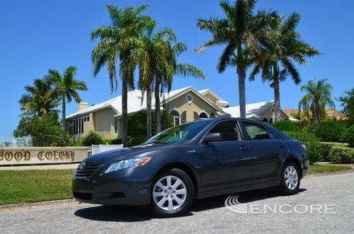 Florida owned***low miles***leather***beautiful***