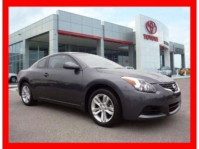 12 2.5 s cruise control cd player alloy wheels push button start one owner  toc
