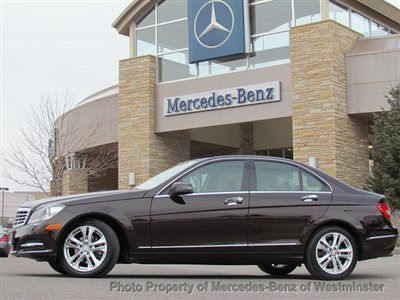 One of kind***cuprite brown**4matic***xenon lighting package**premium 1***