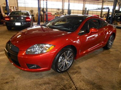 Gs coupe 2.4l cd 1st row lcd monitors:  1 4 wheel disc brakes abs brakes compass