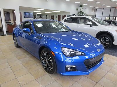 $500 off msrp subie leather limited automatic wr blue pearl brz alloy navigation