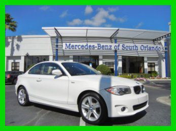 12 luxury 6-speed manual coupe cd speed premium traction bluetooth