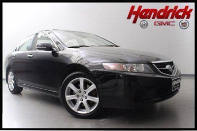 Clean carfax 65k original miles navigation and moonroof black on tan low reserve