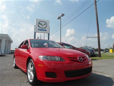 Gt package 1 owner sunroof leather spoiler low miles wont last call today l@@k!!