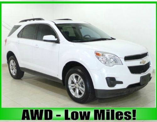 Power cruise alloy tilt tinted chrome white outlets ac premium cloth awd compass