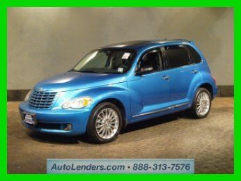 Turbo suv heated seats leather seats power sun roof moon roof inspected