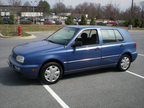 32k original miles ''yes 32k'' one owner miles- clean-affordable-no reserve!!!!!
