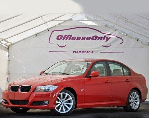 Automatic sunroof alloy wheels leather cruise control off lease only