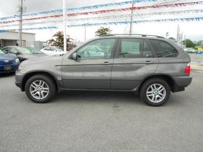Awd  x5,local car,hard to find,super  cln,buy with with confidence