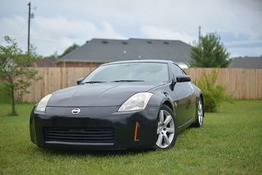 350z: help me sell for music project, story inside need help!!!!!